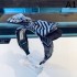 Limited quantity SALE price 2024SS hair ornament GUCCI Gucci
