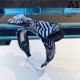 Limited quantity SALE price 2024SS hair ornament GUCCI Gucci Limited quantity SALE price 2024SS hair ornament GUCCI Gucci