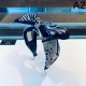 Limited quantity SALE price 2024SS hair ornament GUCCI Gucci Limited quantity SALE price 2024SS hair ornament GUCCI Gucci