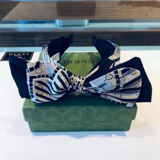 Limited quantity SALE price 2024SS hair ornament GUCCI Gucci Limited quantity SALE price 2024SS hair ornament GUCCI Gucci