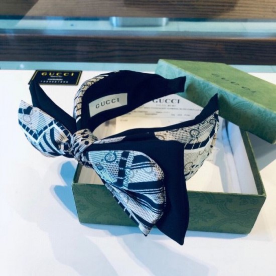 Limited quantity SALE price 2024SS hair ornament GUCCI Gucci Limited quantity SALE price 2024SS hair ornament GUCCI Gucci