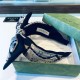 Limited quantity SALE price 2024SS hair ornament GUCCI Gucci Limited quantity SALE price 2024SS hair ornament GUCCI Gucci