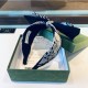 Limited quantity SALE price 2024SS hair ornament GUCCI Gucci Limited quantity SALE price 2024SS hair ornament GUCCI Gucci