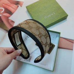 Timeless 2024SS hair ornament GUCCI Gucci