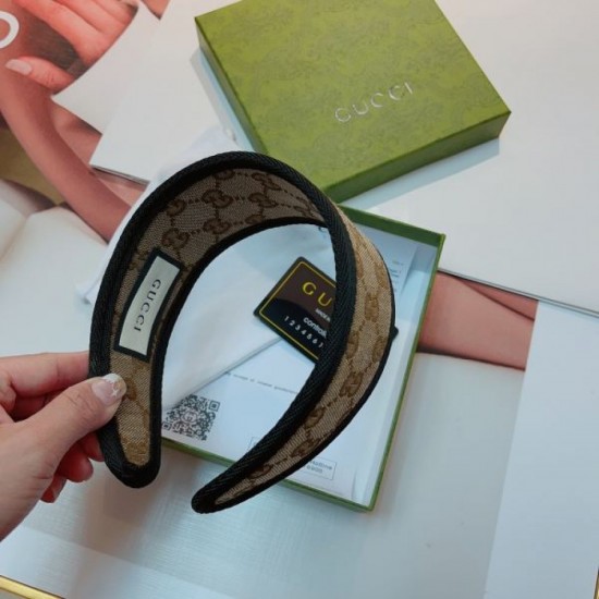 Timeless 2024SS hair ornament GUCCI Gucci Timeless 2024SS hair ornament GUCCI Gucci