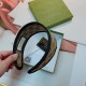 Timeless 2024SS hair ornament GUCCI Gucci Timeless 2024SS hair ornament GUCCI Gucci