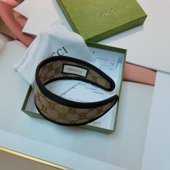 Timeless 2024SS hair ornament GUCCI Gucci Timeless 2024SS hair ornament GUCCI Gucci