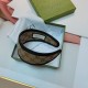 Timeless 2024SS hair ornament GUCCI Gucci Timeless 2024SS hair ornament GUCCI Gucci