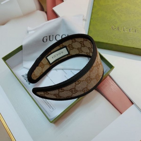 Timeless 2024SS hair ornament GUCCI Gucci Timeless 2024SS hair ornament GUCCI Gucci