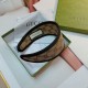 Timeless 2024SS hair ornament GUCCI Gucci Timeless 2024SS hair ornament GUCCI Gucci