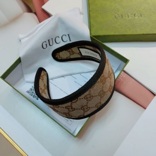 Timeless 2024SS hair ornament GUCCI Gucci Timeless 2024SS hair ornament GUCCI Gucci