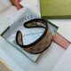 Timeless 2024SS hair ornament GUCCI Gucci Timeless 2024SS hair ornament GUCCI Gucci