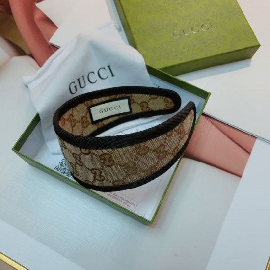 Timeless 2024SS hair ornament GUCCI Gucci Timeless 2024SS hair ornament GUCCI Gucci