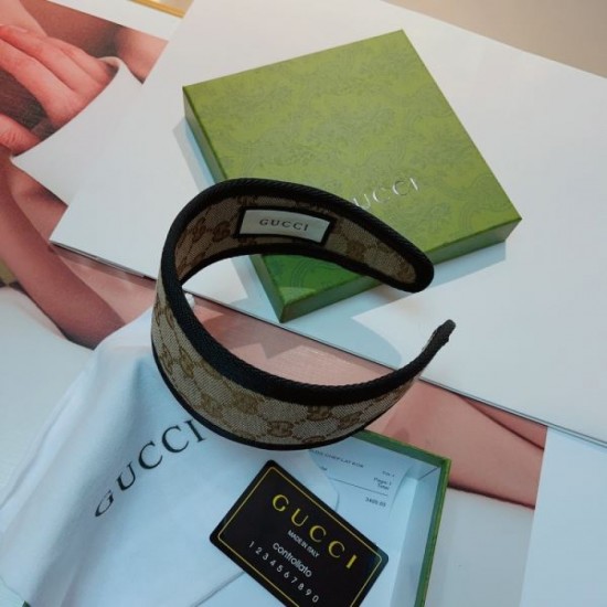 Timeless 2024SS hair ornament GUCCI Gucci Timeless 2024SS hair ornament GUCCI Gucci