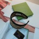 Timeless 2024SS hair ornament GUCCI Gucci Timeless 2024SS hair ornament GUCCI Gucci