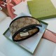 Timeless 2024SS hair ornament GUCCI Gucci Timeless 2024SS hair ornament GUCCI Gucci