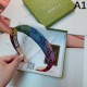 Sold out popular item 2024SS hair ornament GUCCI Gucci Sold out popular item 2024SS hair ornament GUCCI Gucci