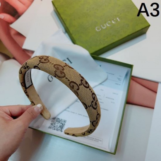 Sold out popular item 2024SS hair ornament GUCCI Gucci Sold out popular item 2024SS hair ornament GUCCI Gucci