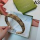 Sold out popular item 2024SS hair ornament GUCCI Gucci Sold out popular item 2024SS hair ornament GUCCI Gucci