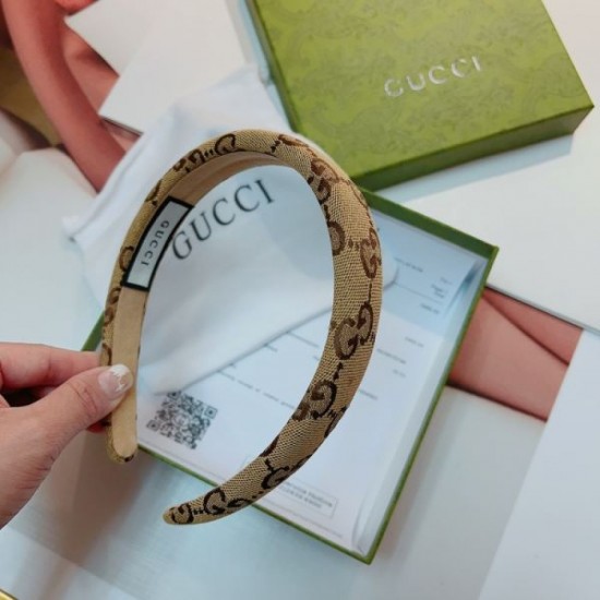 Sold out popular item 2024SS hair ornament GUCCI Gucci Sold out popular item 2024SS hair ornament GUCCI Gucci