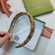 Sold out popular item 2024SS hair ornament GUCCI Gucci Sold out popular item 2024SS hair ornament GUCCI Gucci