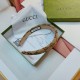 Sold out popular item 2024SS hair ornament GUCCI Gucci Sold out popular item 2024SS hair ornament GUCCI Gucci