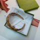 Sold out popular item 2024SS hair ornament GUCCI Gucci Sold out popular item 2024SS hair ornament GUCCI Gucci