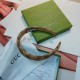 Sold out popular item 2024SS hair ornament GUCCI Gucci Sold out popular item 2024SS hair ornament GUCCI Gucci