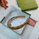 Sold out popular item 2024SS hair ornament GUCCI Gucci Sold out popular item 2024SS hair ornament GUCCI Gucci