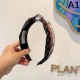 Casual wear 2024SS hair ornament GUCCI Gucci Casual wear 2024SS hair ornament GUCCI Gucci