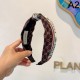 Casual wear 2024SS hair ornament GUCCI Gucci Casual wear 2024SS hair ornament GUCCI Gucci