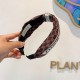 Casual wear 2024SS hair ornament GUCCI Gucci Casual wear 2024SS hair ornament GUCCI Gucci