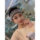 Style UP effect 2024SS hair ornament GUCCI Gucci Style UP effect 2024SS hair ornament GUCCI Gucci