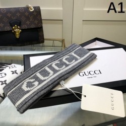 Style UP effect 2024SS hair ornament GUCCI Gucci