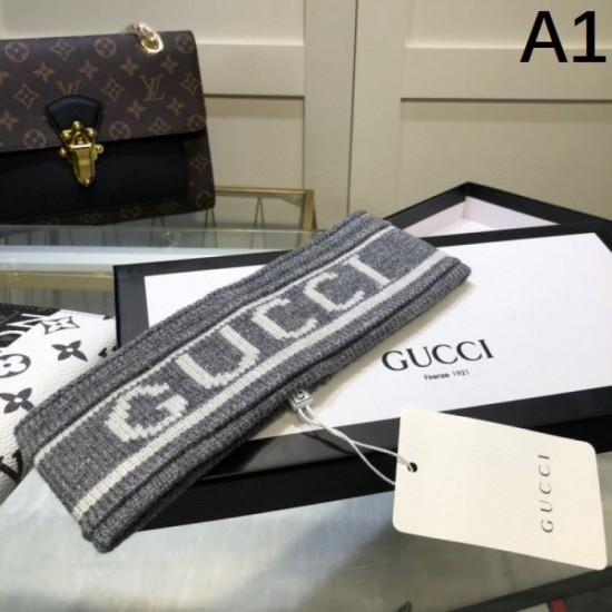 Style UP effect 2024SS hair ornament GUCCI Gucci Style UP effect 2024SS hair ornament GUCCI Gucci