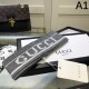 Style UP effect 2024SS hair ornament GUCCI Gucci Style UP effect 2024SS hair ornament GUCCI Gucci