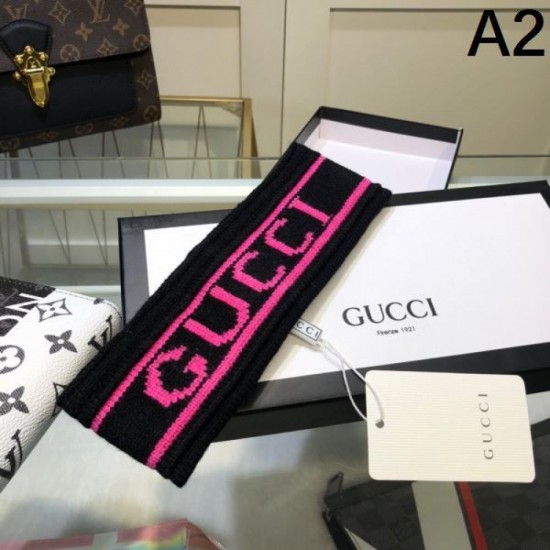 Style UP effect 2024SS hair ornament GUCCI Gucci Style UP effect 2024SS hair ornament GUCCI Gucci