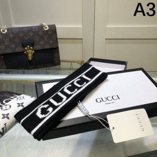 Style UP effect 2024SS hair ornament GUCCI Gucci Style UP effect 2024SS hair ornament GUCCI Gucci