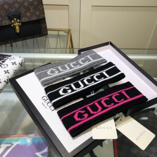 Style UP effect 2024SS hair ornament GUCCI Gucci Style UP effect 2024SS hair ornament GUCCI Gucci