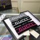 Style UP effect 2024SS hair ornament GUCCI Gucci Style UP effect 2024SS hair ornament GUCCI Gucci