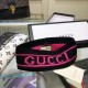 Style UP effect 2024SS hair ornament GUCCI Gucci Style UP effect 2024SS hair ornament GUCCI Gucci