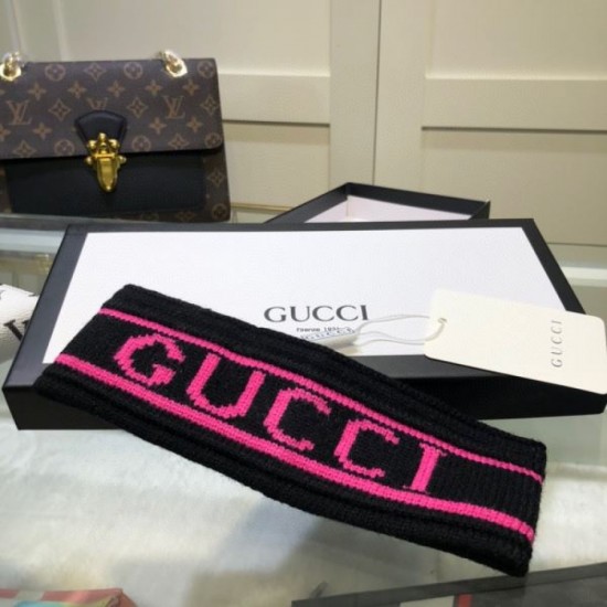 Style UP effect 2024SS hair ornament GUCCI Gucci Style UP effect 2024SS hair ornament GUCCI Gucci