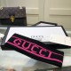 Style UP effect 2024SS hair ornament GUCCI Gucci Style UP effect 2024SS hair ornament GUCCI Gucci