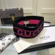 Style UP effect 2024SS hair ornament GUCCI Gucci Style UP effect 2024SS hair ornament GUCCI Gucci