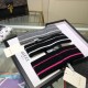 Style UP effect 2024SS hair ornament GUCCI Gucci Style UP effect 2024SS hair ornament GUCCI Gucci