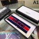 Fashionable advanced wear 2024SS hair ornament GUCCI Gucci Fashionable advanced wear 2024SS hair ornament GUCCI Gucci