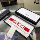 Fashionable advanced wear 2024SS hair ornament GUCCI Gucci Fashionable advanced wear 2024SS hair ornament GUCCI Gucci