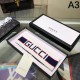 Fashionable advanced wear 2024SS hair ornament GUCCI Gucci Fashionable advanced wear 2024SS hair ornament GUCCI Gucci