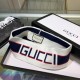 Fashionable advanced wear 2024SS hair ornament GUCCI Gucci Fashionable advanced wear 2024SS hair ornament GUCCI Gucci