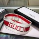 Fashionable advanced wear 2024SS hair ornament GUCCI Gucci Fashionable advanced wear 2024SS hair ornament GUCCI Gucci